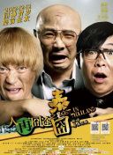 久视频在线观看久视频